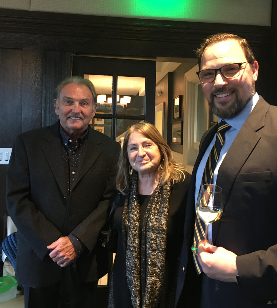 Suspendisse sit amet