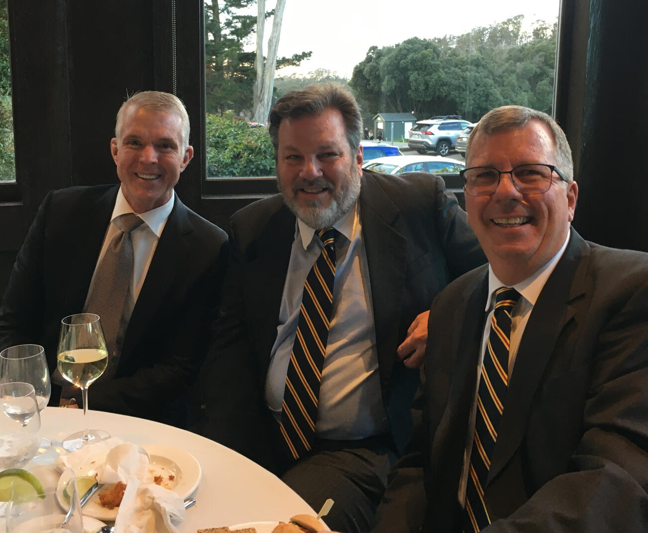 Vitae diam dignissim