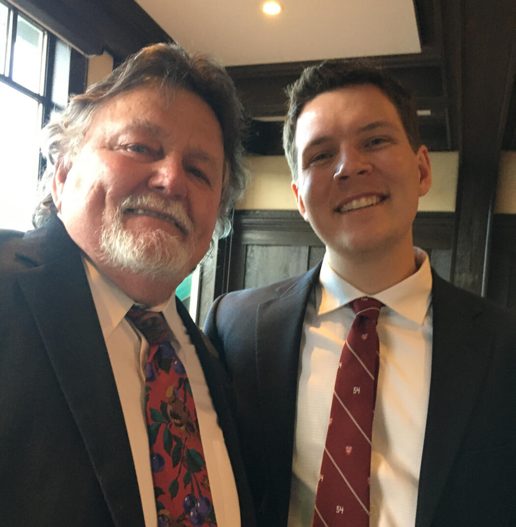 Varius leo fermentum