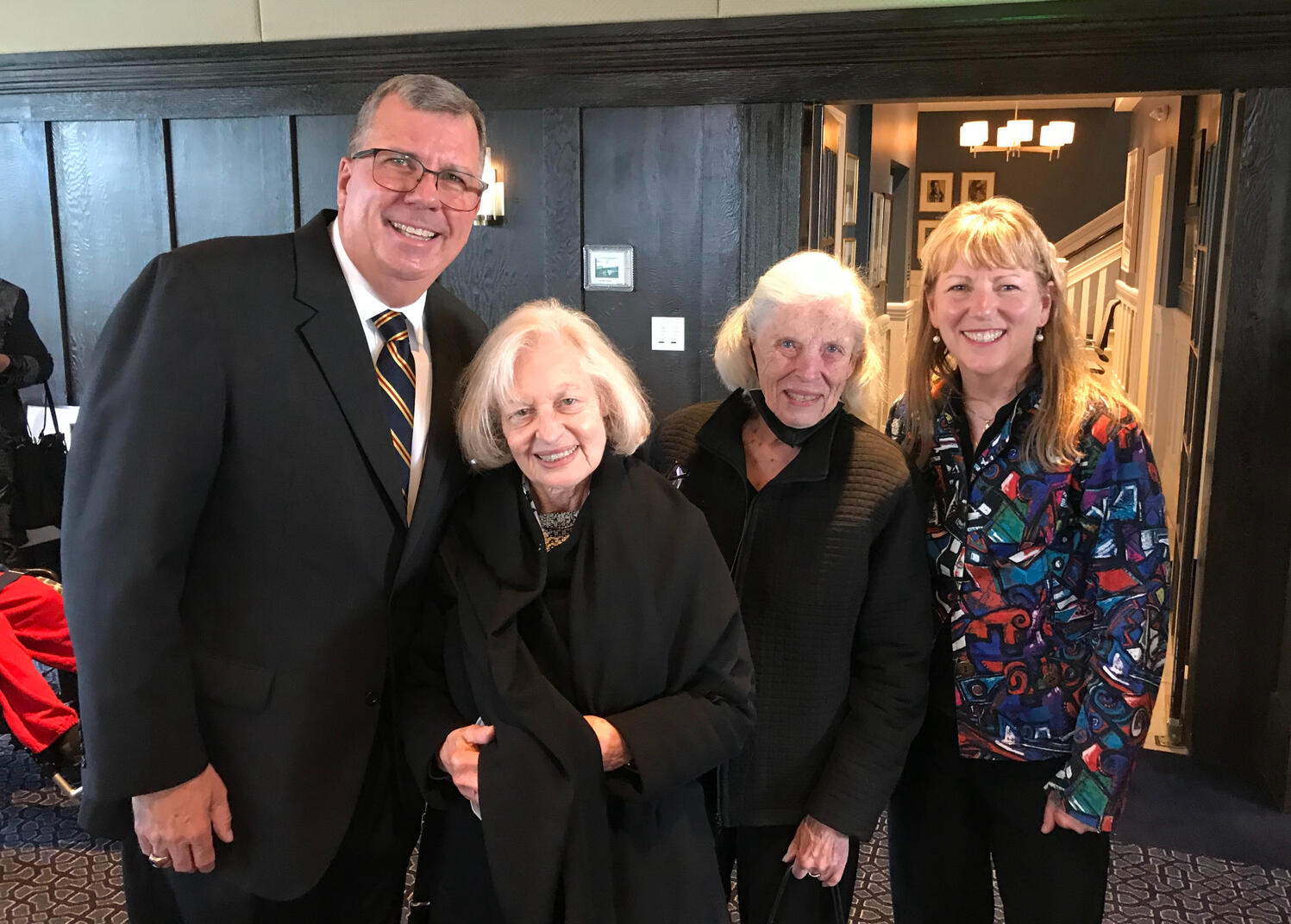 Viverra orci dapibus