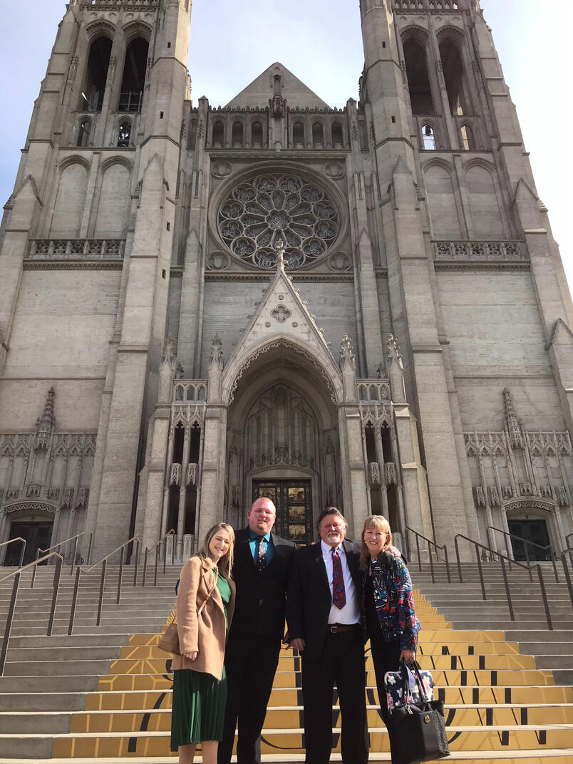 Dolor adipiscing elit